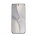 Xiaomi 15 Ultra 5G 16/512GB DS. White - Galeria zdjęcie 2