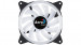 WENTYLATOR AEROCOOL PGS DUO 12 ARGB 6pin 120mm - Galeria zdjęcie 8