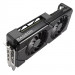 Karta graf. ASUS Dual Radeon RX 7800 XT 16GB - Galeria zdjęcie 7
