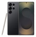 Samsung Galaxy S25 Ultra (S938) 5G 12/256GB Titanium Black - Galeria zdjęcie 2