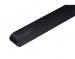 Soundbar Samsung HW-S800D czarny - Galeria zdjęcie 9