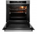 Piekarnik WHIRLPOOL AKZ9 7891 IX - Galeria zdjęcie 4