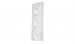 Obudowa DeepCool CH780 White (R-CH780-WHADE41-G-1) - Galeria zdjęcie 13