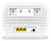 Router TP-Link Archer MR505 - Galeria zdjęcie 3