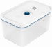 Zestaw startowy plastikowy M/L ZWILLING Fresh & Save 36815-015-0 - Galeria zdjęcie 4