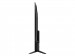 Telewizor 50" TCL 50V6B - Galeria zdjęcie 7