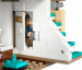 LEGO HARRY POTTER 76451 PRIVET DRIVE: AUNT MARGE'S VISIT - Galeria zdjęcie 7