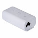 Injector PoE Ubiquiti U-POE-af PoE 15W (U-POE-af-EU) - Galeria zdjęcie 2