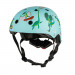 Kask dziecięcy HORNIT Jurassic S 48-53cm DIS826 - Galeria zdjęcie 2