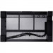Lian Li O11 Dynamic EVO XL Black - Galeria zdjęcie 6