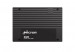 Dysk SSD Micron 9400 PRO 7.68TB NVMe U.3 (15mm) MTFDKCC7T6TGH-1BC1ZABYYR (DPWD 1) - Galeria zdjęcie 1