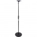 Shure SH-RBMICSTAND12 - Statyw mikrofonowy - Galeria zdjęcie 3