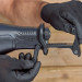 Piła szablasta BES301K-QS BLACK+DECKER - Galeria zdjęcie 7