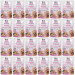 BRIT Care Mini Chicken&Tuna - mokra karma dla psa - 24x85g - Galeria zdjęcie 1