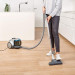 Odkurzacz bezworkowy Black+Decker BXVML700E - Galeria zdjęcie 8