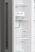 Lodówka GORENJE NRR9185EAXL - Galeria zdjęcie 2