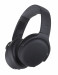 słuchawki Skullcandy Crusher ANC2 Wireless True Black - Galeria zdjęcie 2