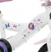 Rowerek dzieciecy Huffy 16" Disney MINNIE - Galeria zdjęcie 3