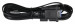 Switch TP-LINK TL-SG3428 - Galeria zdjęcie 10