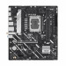 Płyta główna ASUS PRIME H810M-A WIFI (90MB1KJ0-M0EAY0) - Galeria zdjęcie 3