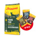 JOSERA Young Star Junior - sucha karma dla psa - 12,5 kg + GRATIS! - Galeria zdjęcie 1