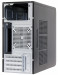 Obudowa Chieftec Libra LT-01B-350GPB - Galeria zdjęcie 5