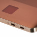 Powerbank Baseus Blade2 12000mAh (szary) - Galeria zdjęcie 3