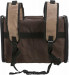 TRIXIE - plecak do przenoszenia psa - 41 x 30 x 21cm - Galeria zdjęcie 4