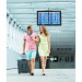 TECHLY UCHWYT SUFITOWY TV LED/LCD 32-55 CALI 50KG - Galeria zdjęcie 15