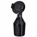 Uchwyt samochodowy Belkin Car Cup Mount for Smartphones - Galeria zdjęcie 1