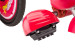 RAZOR Flash Rider 360 Spark rowerek do driftu - 20073358 - Galeria zdjęcie 5