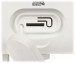 KAMERA IP IMOU KNIGHT IPC-F88FIP-V2 - Galeria zdjęcie 3
