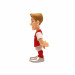 MINIX ARSENAL - MARTIN ODEGAARD - Galeria zdjęcie 4