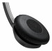 EPOS IMPACT SC 230 USB MS II Wired OE Headset - Galeria zdjęcie 6