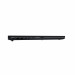 ASUS Vivobook 18 M1807HA-S8027 Ryzen 7 260 18.4" WUXGA IPS-level 144Hz 300nits AG 16GB DDR5 SSD512 Radeon 780M WLAN+BT Cam1080p 70WHrs NoOS Quiet Blue - Galeria zdjęcie 9