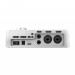Universal Audio UA APOLLO SOLO USB HE - Interfejs Audio - Galeria zdjęcie 3