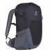 Plecak turystyczny Deuter Futura 21 SL graphite-shale - Galeria zdjęcie 1