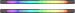 Patriot Viper 4 Steel RGB LED DDR4 2x32GB 3200MHz CL18 XMP2 - Galeria zdjęcie 4