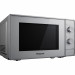 Kuchenka mikrofalowa Panasonic NN-K12JMMEPG - Galeria zdjęcie 3