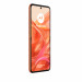 Motorola RAZR 50 8/256GB Spritz Orange - Galeria zdjęcie 7