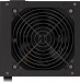 Zasilacz ENDORFY Elementum E5 550W (EY7A001) - Galeria zdjęcie 5
