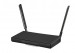 Router WiFi 4 Mikrotik hAP ac3 (RBD53iG-5HacD2HnD) 2,4GHz(2x2)/5GHz(2x2) 5p - Galeria zdjęcie 2