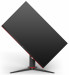 43969766|2|ProductImage|2021-03-07 20:06:23