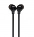 Słuchawki JBL Tune 125BT (czarne, bezprzewodowe, douszne) - Galeria zdjęcie 3