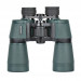 Lornetka Delta Optical Discovery 10x50 (DO.DO-1201) - Galeria zdjęcie 1