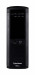 Zasilacz UPS CyberPower CP1600EPFCLCD - Galeria zdjęcie 2
