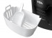 Kostkarka do lodu TCL ICE-B9 - Galeria zdjęcie 4