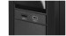 Zasilacz UPS CyberPower CP1350EPFCLCD - Galeria zdjęcie 3