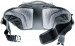 Nerka Deuter Pulse Pro 5 graphite - Galeria zdjęcie 4