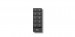 Klawiatura do inteligentnego zamka Linus Yale Smart Keypad - Galeria zdjęcie 1